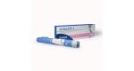 Semafit 4mg pen SWISSPHARMA 